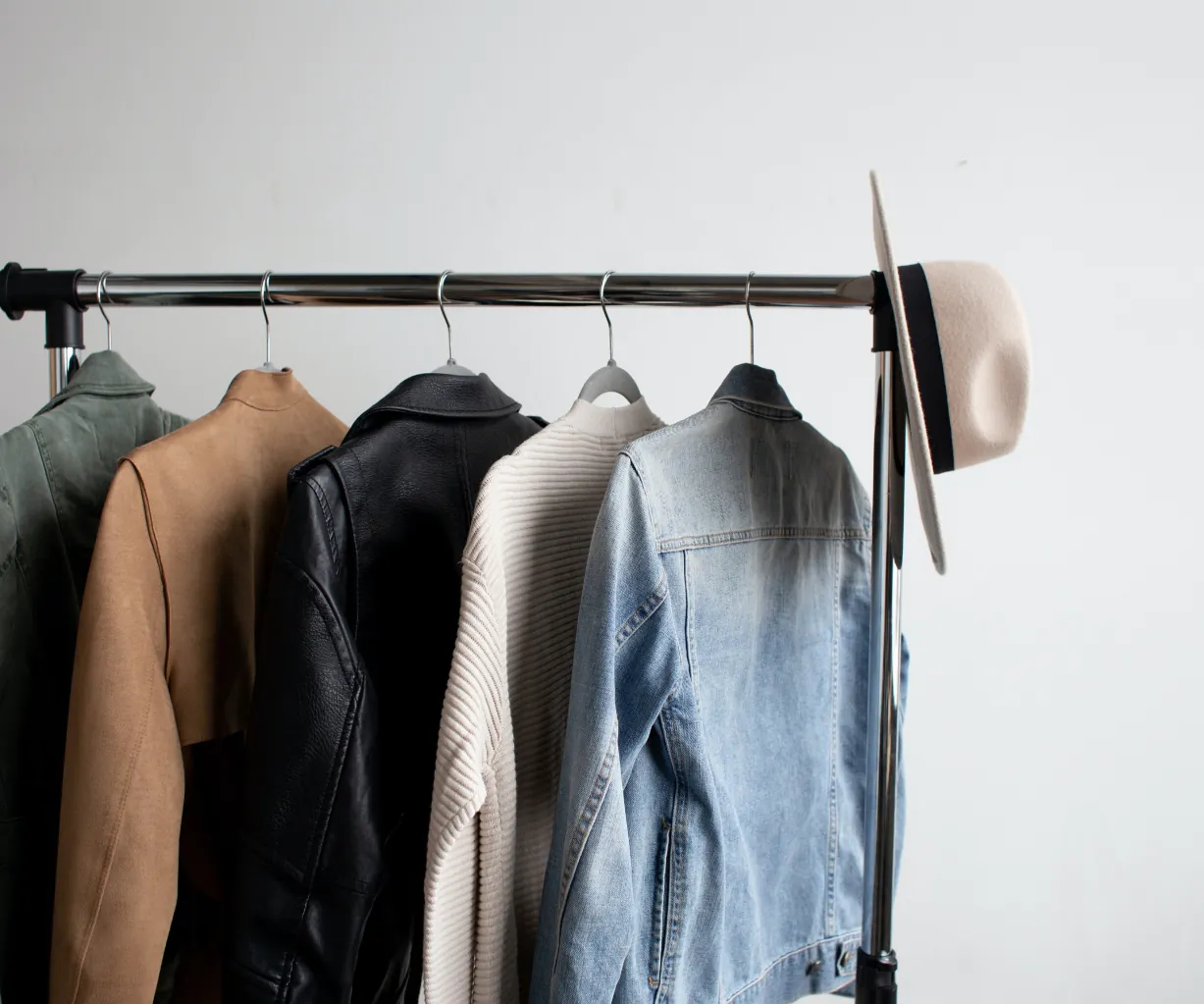 blog article thumb 1 optimized 1