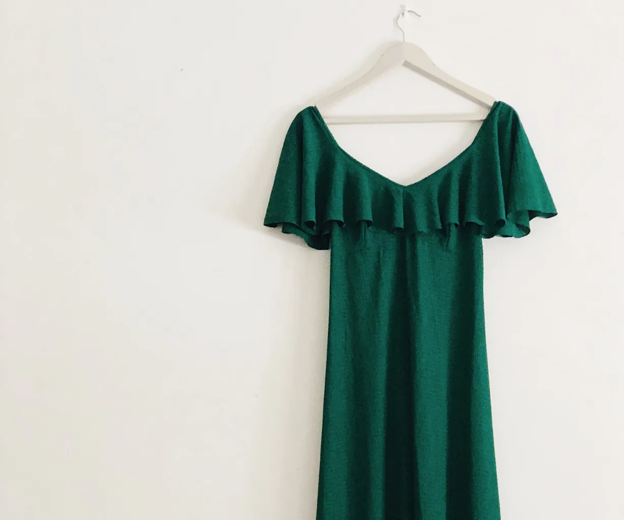 blog article thumb 3 optimized 1