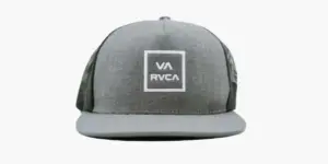 shop-item-10_optimized Snapback Cap