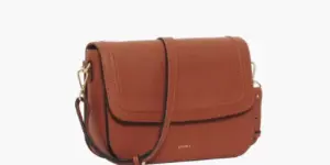 shop-item-1_optimized Elegant Bag