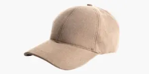 shop-item-2_optimized Brown Cap