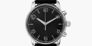 shop-item-3_optimized Quartz Watch