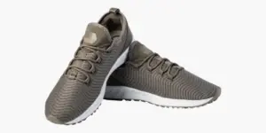 shop-item-4_optimized Stonewall Sneakers