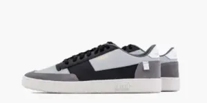 shop-item-6_optimized Gray Shoes