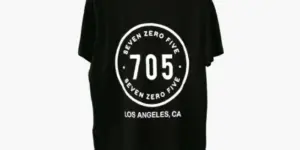 shop-item-7_optimized Black T-shirt