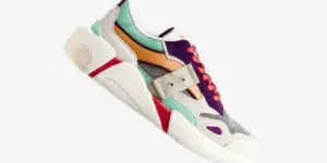 shop-item-8_optimized Color Sneakers