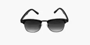 shop-item-9_optimized Retro Sunglasses
