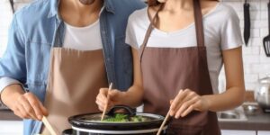 Cocina con Lo Más Vendido Online