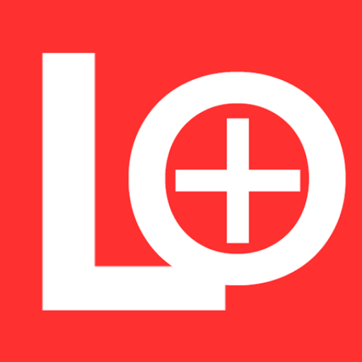 Lo Más Vendido Online