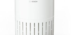 Oferta Purificador de Aire Bosch