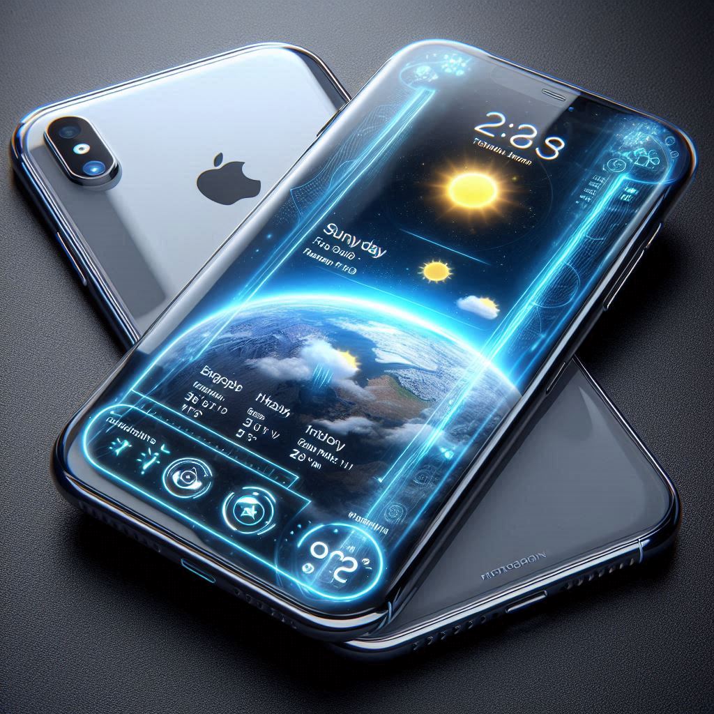 Iphone 2025