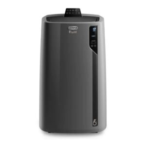Aire Acondicionado Portátil De'Longhi Pingüino