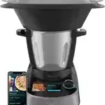 Robots de Cocina
