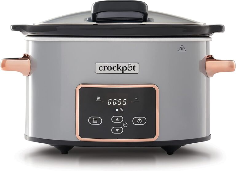 Olla-de-coccion-lenta-digital-Crock-Pot
