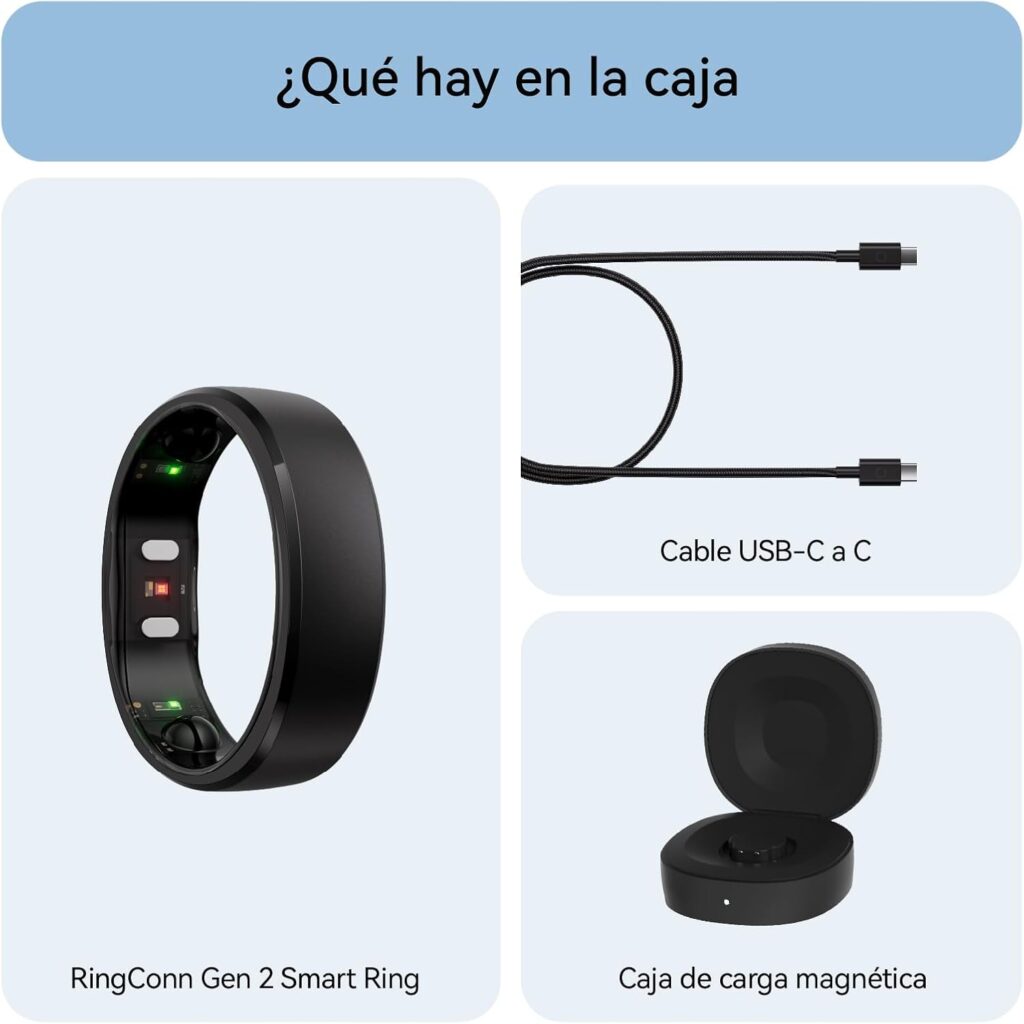 611nKMUfcL. AC SL1500