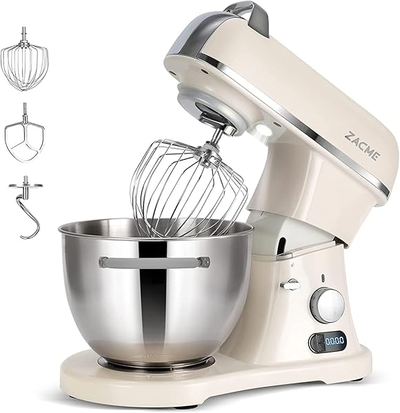 61HiEnzUkML. AC UL600 SR600 400