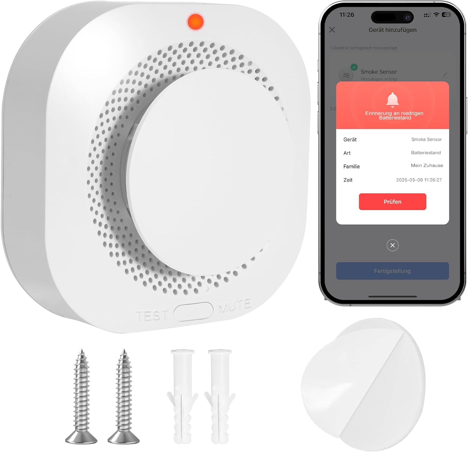 61hDRs5wcSL. AC SL1500