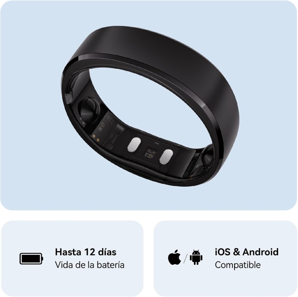 61lmWQjHeiL. AC SL1500