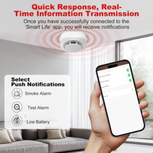 718u0Iqjk0L. AC SL1500