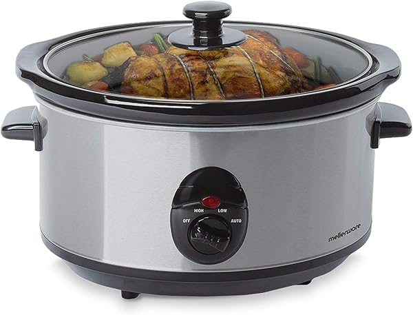 71EkMJErA7L. AC UL600 SR600.400