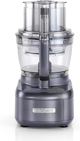 71UyHJ7Tc L. AC UL600 SR600 400