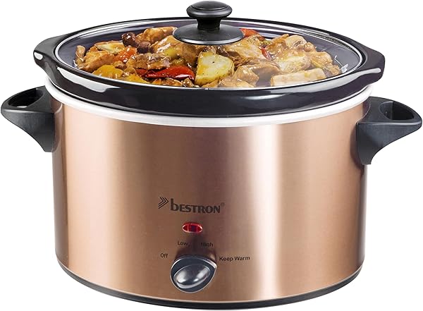 71teNGsHqAL. AC UL600 SR600.400