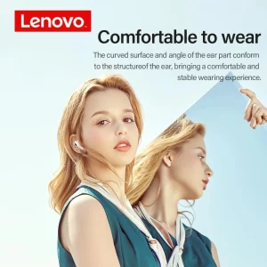Auriculares Lenovo más vendidos