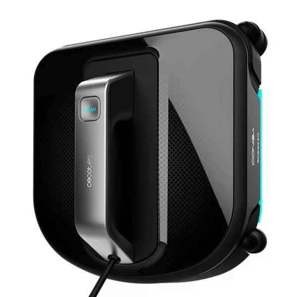 Conga WinDroid 970 Robot Limpiacristales