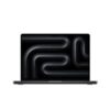 1545-1-11.jpg Apple MacBook Pro 14'' M3 Pro CPU 11, GPU 14