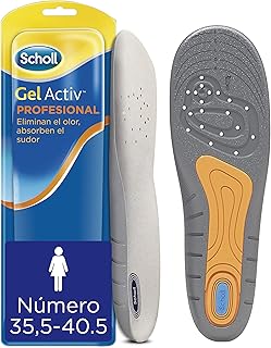 813NbbhvmvL. AC UL320