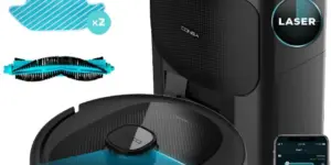 Cecotec Robot de Cocina Multifunción Mambo