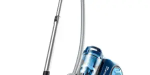 Rowenta Swift Power RO2981 Total Care, aspiradora sin bolsa