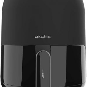 Freidora de Aire Cecotec Cecofry