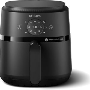 Philips Airfryer serie 2000