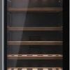 Vinoteca TEKA RVF 51 botellas