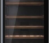 Vinoteca TEKA RVF 51 botellas