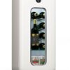 Klarstein Vinoteca 15 botellas