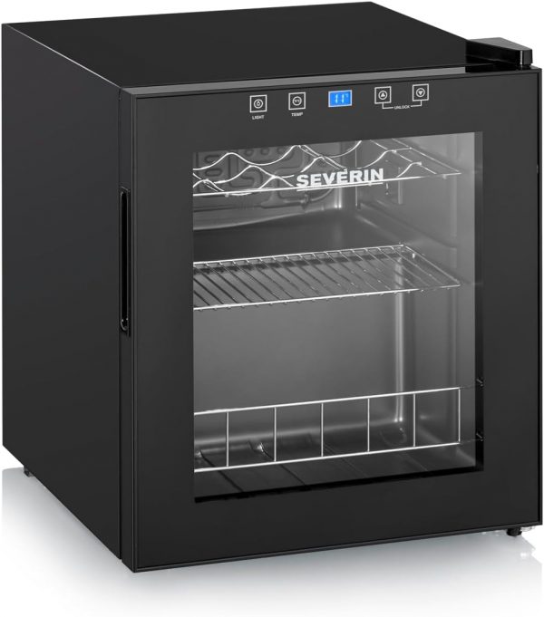 61wsXOsRDL. AC SL1500