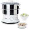 Tefal Vaporizador Convenient