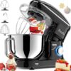 Facelle Batidora Amasadora 1500W