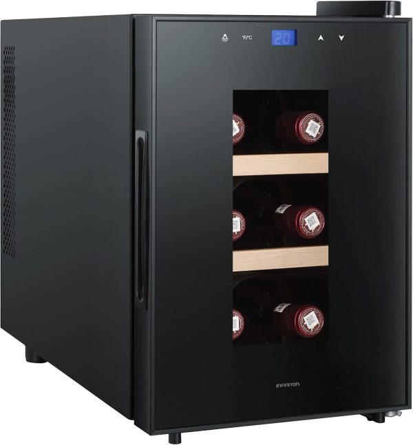 71yaTmFA4IL. AC SL1500