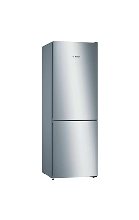 Frigorífico combinado Bosch Hogar
