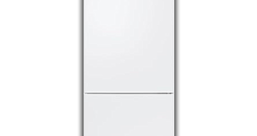 Candy Frigorífico Combi 260L