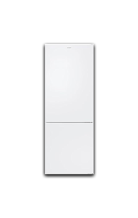 Candy Frigorífico Combi 260L