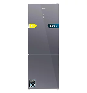 Cecotec Frigorífico Combi Bolero