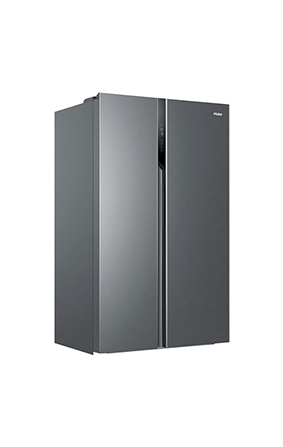 Haier Frigorífico Americano Haier Frigorífico Americano