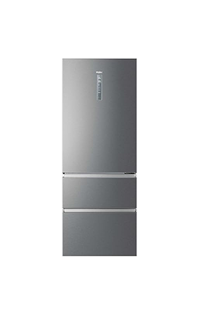 Haier Frigorífico combi No frost