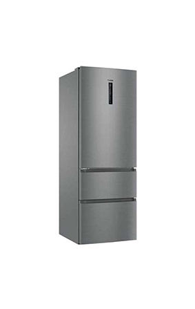 Haier Frigorífico combi No frost