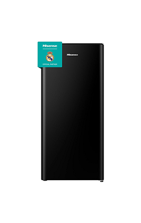 Hisense Frigorífico Una Puerta