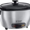 Russell Hobbs Arrocera Maxicook